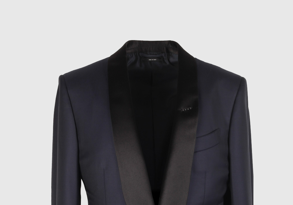 tom ford tuxedos