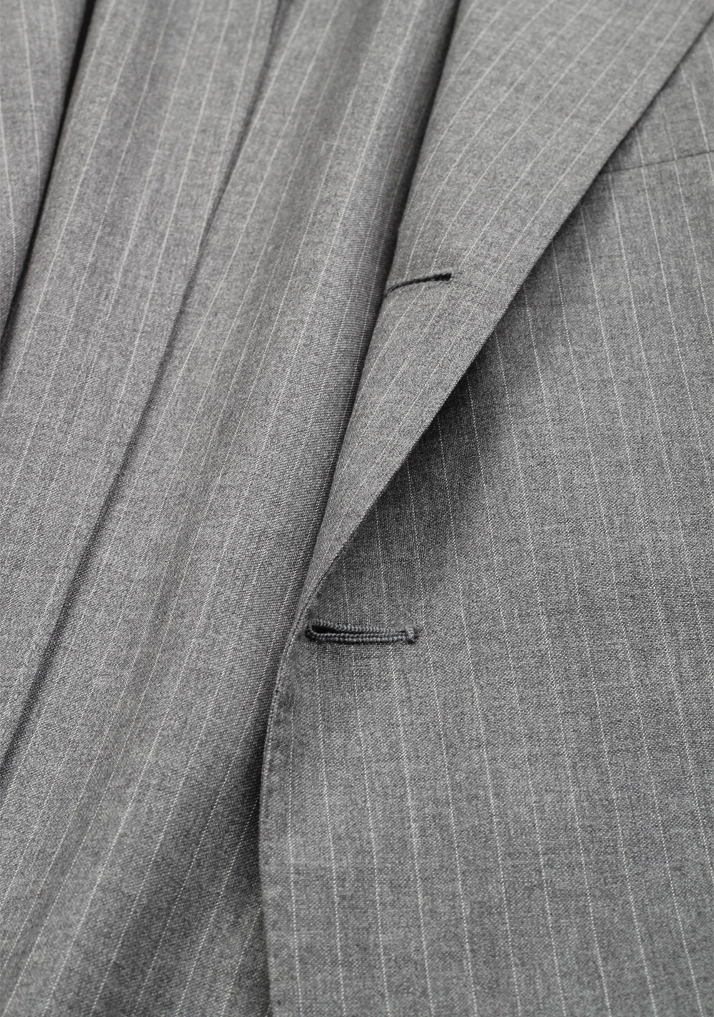 Sartoria Partenopea Suit Size 50 / 40R U.S. | Costume Limité